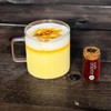Zarina Saffron Threads – Premium Grade A+ | Handpicked &