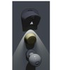 Jokari Lock Light Easy to Install Motion-Activated Deadbolt Illuminator for
