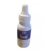 Jozi Curls 2-Jozi Curls Treat Hair And Scalp Oil +