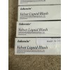Blush 5 Pack Velvet Liquid Blush - Lakerain - 0.25