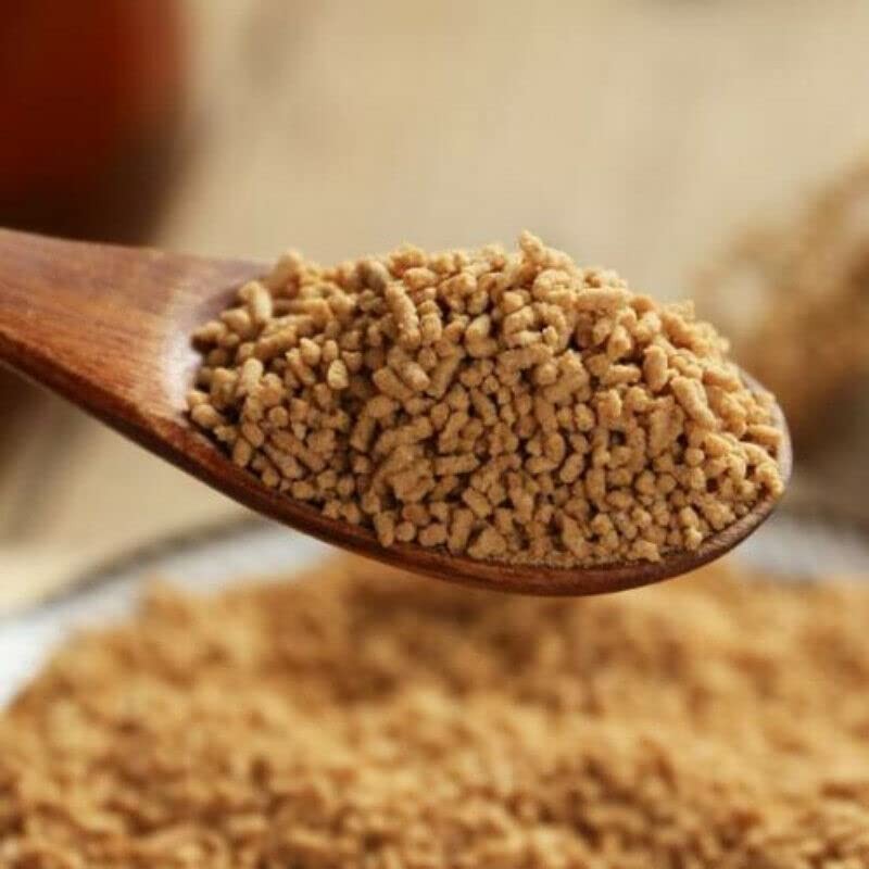 250g / 500g Brown Sugar Healthy Instant Ginger Tea Chinese