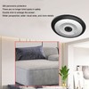 360 Degree Panoramic Camera 1.3MP VR Fisheye Monitoring WiFi Wireless