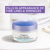 L'Oreal Paris Collagen Daily Face Moisturizer, Reduce Wrinkles, Face Cream,