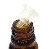 Ceylon Cinnamon Bark Oil - 10ml (0.33oz) net - Steam