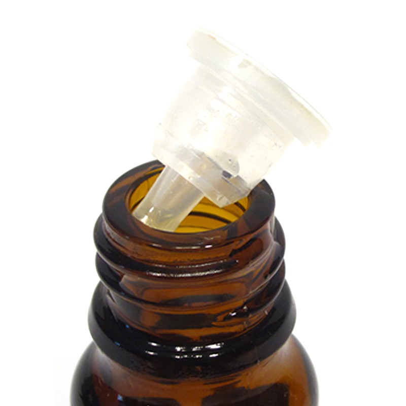 Ceylon Cinnamon Bark Oil - 10ml (0.33oz) net - Steam