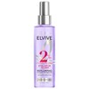 L'Oréal Paris L'Oreal Paris Elvive Hyaluron Plump Moisture Suero para