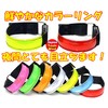 TradeWind Running Light, Reflective Band, Armband, Walking Light, Jogging Light,
