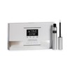Active Luxe Eyebrow Serum - Eyebrow Growth Booster Serum -