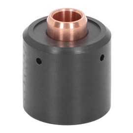 Plasma Start Cartridge, WS SL60 SL100 Torch 9-8213 9-8277 for Thermal Dynamics Cutter 38/52/82/102/152, 2Pcs fit Cutter Consumables