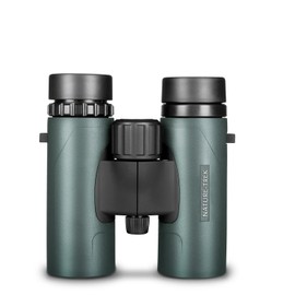 Nature-Trek Binoculars 8x32 Green