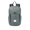 Naturehike Ultralight Foldable Waterproof Backpack by 30D Nylon Fabric Dry