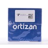 Ortizan Ortizan Portable Bluetooth Speaker: IPX7 Waterproof, 24W Loud Sound,