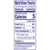Crystal Light Lemon Iced Tea Naturally Flavored with other natural