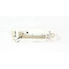 ZEAKE Z Bit All-Glow 1.4 oz (40 g)