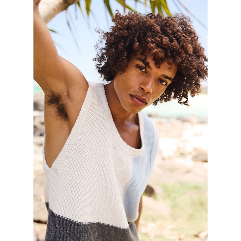 KEVIN.MURPHY Killer.Curls Rinse 250ml