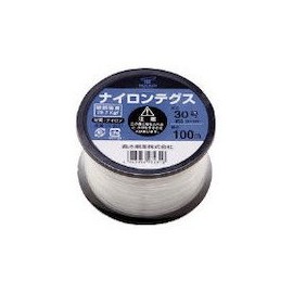 高木 nairontegusu # # # # Black Coil 228231 