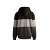 Gary Com Hoodies for Men Heavyweight Fleece Sweatshirt - Full