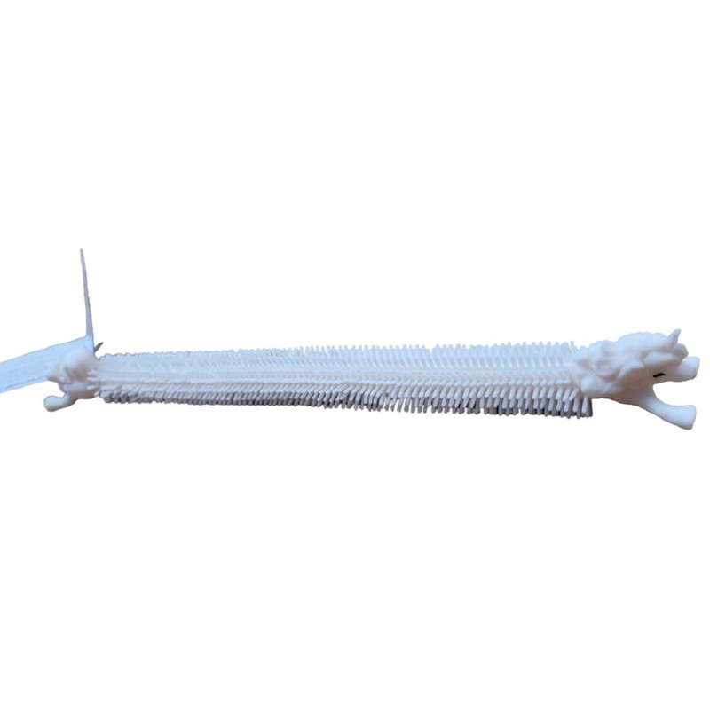 Keycraft Stretchy Noodle Animal Toy