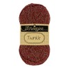 Scheepjes - Scheepjes Twinkle 906 Yarn - 1x50g