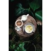 Seltmann Weiden Life Tea Cup 0.14 L Fashion Trendy Petrol