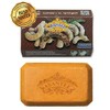 Tamarind & Honey Lightening & Beauty & ANTI ACNE Soap