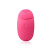Lacues Facial Cleansing Device