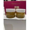 Kiehl's 2x Kiehls Calendula & Aloe Soothing Hydration Masque 14ml