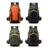 Hiking Backpack 40L Waterproof Outdoor Travel Daypack Camping Backpack for