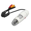 USB Digital Microscope CMOS Sensor 25x to 400x TV AV