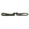 Benristraps Yoga Mat Carrying Strap (olive green)