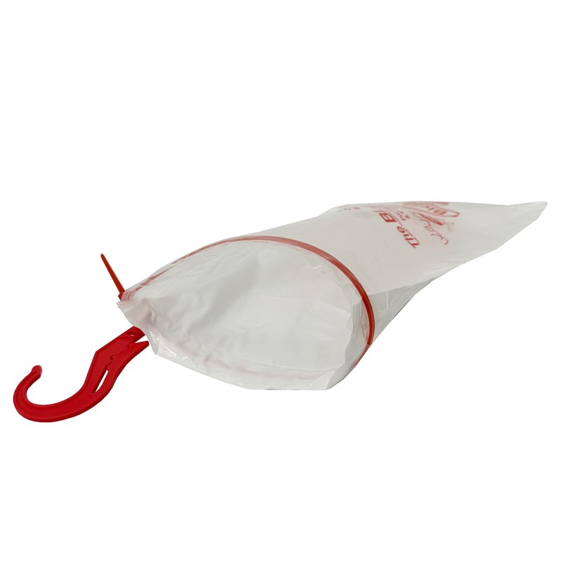 BioHoop Collection Bags (Box of 12)