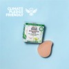 Garnier Ultimate Blends Coconut Hydrating Shampoo Bar with Aloe Vera