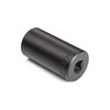 TEKTON 1/2 Inch Drive x 1-1/8 Inch Deep 6-Point Impact