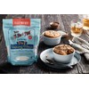 Bob's Red Mill Gluten Free 1-to-1 Baking Flour, 22 oz