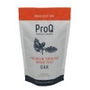ProQ Premium Smoking Wood Dust (1 x 1.2L Pack) -