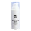 Rosae Emulsión Hidratante Protectora, Calma Piel con Rosácea, 50 ml