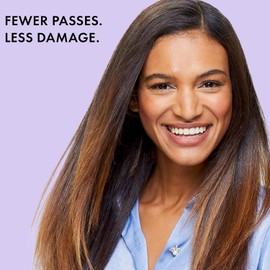 Hot Tools 078729125892