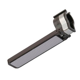 Tsunabanu Cane N (Normal) No-Strap Magnetic Type M Size K800T-M (Uwa) (Cane Related) 1 Piece (x 1)
