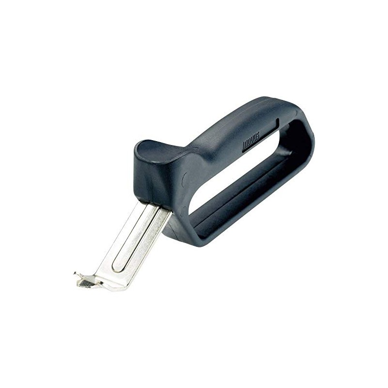 Novus staple remover J 065 033-0001