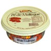 Pe De Moleque Yoki 1 Pote - Peanut Brittle 1