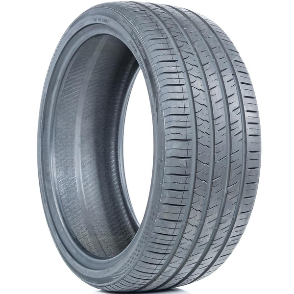 Sailun ERange EV Touring 205/55R16 94H XL Electric Vehicle Tire