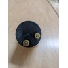 NASON Pressure Switch SP-2A-100R