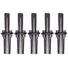 ZERONOWA Seri Arrow Stone Splitter Quarry Tool High Hardness Stone