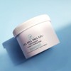 Bionature O21 Abapara Galactomyces Vitamin C Peeling Pads 60 Sheets