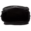 Drive Medical Nebulizer Carry Bag , Black , 1 Count