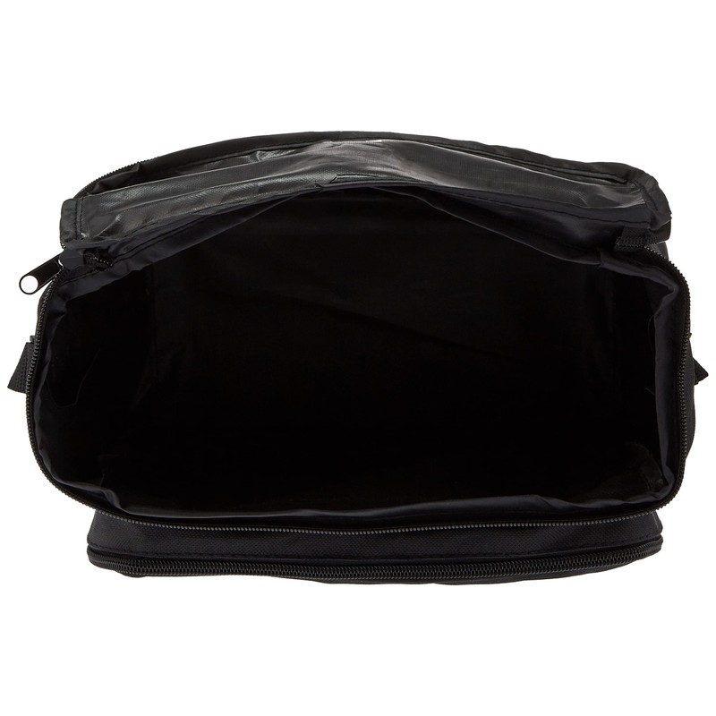 Drive Medical Nebulizer Carry Bag , Black , 1 Count