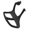 QHALEN Hand Guard Brake Handle for Stihl MS200 MS200T 020T