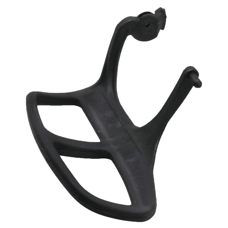 QHALEN Hand Guard Brake Handle for Stihl MS200 MS200T 020T