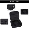 Aproca Portable Hard Protective Case, Compatible with Logitech G Astro