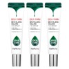Farmstay Cica Farm Revitalizing Rolling Eye Serum, 25ml, 3 pieces / 팜스테이 시카 팜 리바이탈라이징 롤링 아이 세럼, 25ml, 3개